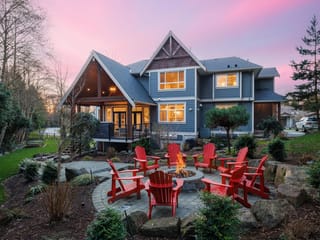 House for sale in Maple Ridge, Maple Ridge, 8 12530 241 Street, 263125581 | Realtylink.org