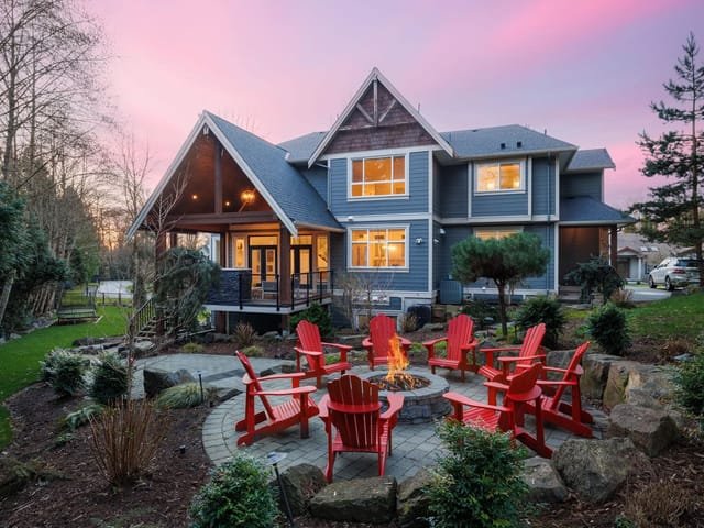 House for sale in Maple Ridge, Maple Ridge, 8 12530 241 Street, 263125581 | Realtylink.org