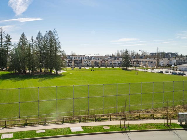 Townhouse for sale in Langley, Langley, 20183 83 Avenue, 263125583 | Realtylink.org