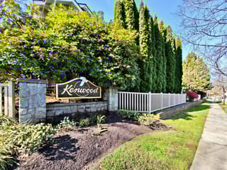 Townhouse for sale in Burnaby, Burnaby South, 60 5200 Oakmount Crescent, 263125595 | Realtylink.org