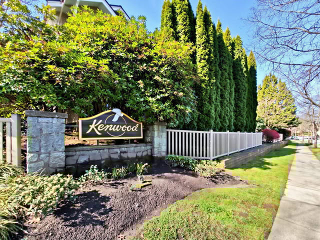 Townhouse for sale in Burnaby, Burnaby South, 60 5200 Oakmount Crescent, 263125595 | Realtylink.org
