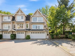 Townhouse for sale in Langley, Langley, 1 6415 197 Street, 263125596 | Realtylink.org