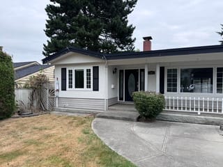 House for sale in Surrey, North Surrey, 13481 Hilton Road, 263125597 | Realtylink.org