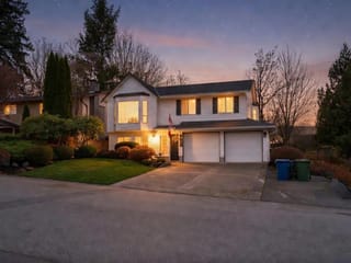House for sale in Abbotsford, Abbotsford, 3669 Bulkley Street, 263125598 | Realtylink.org