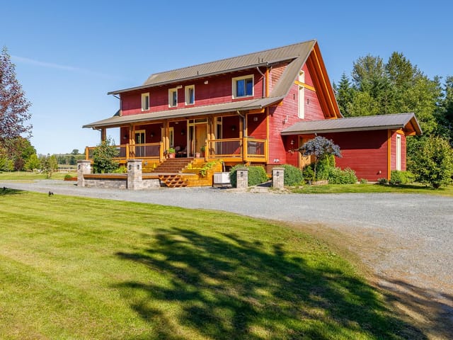 House for sale in Langley, Langley, 1061 216 Street, 263125601 | Realtylink.org