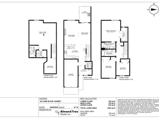 Townhouse for sale in Surrey, Surrey, 145 12040 68 Avenue, 263125607 | Realtylink.org