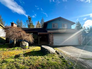 House for sale in Gibsons, Sunshine Coast, 873 Poplar Lane, 263125611 | Realtylink.org