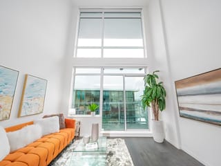 Apartment for sale in Richmond, Richmond, 1319 6500 Minoru Boulevard, 263125619 | Realtylink.org