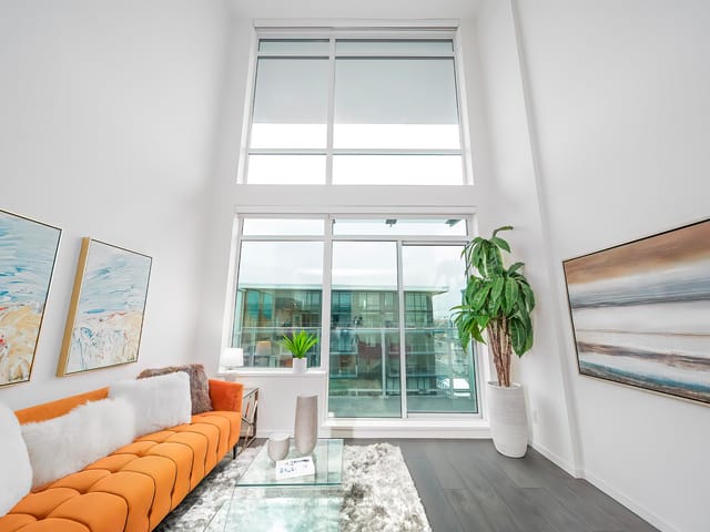 Apartment for sale in Richmond, Richmond, 1319 6500 Minoru Boulevard, 263125619 | Realtylink.org
