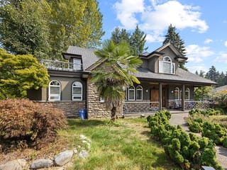 House for sale in North Vancouver, North Vancouver, 3582 Edgemont Boulevard, 263125621 | Realtylink.org
