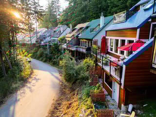 House for sale in Halfmoon Bay, Sunshine Coast, 28 5471 Secret Cove Road, 263125623 | Realtylink.org