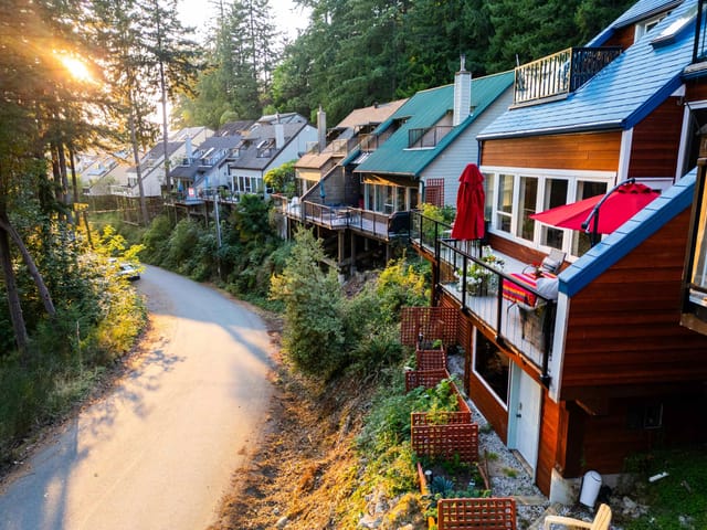 House for sale in Halfmoon Bay, Sunshine Coast, 28 5471 Secret Cove Road, 263125623 | Realtylink.org