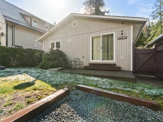 House for sale in Hope, Hope & Area, 66522 Summer Road, 263125628 | Realtylink.org