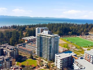 Apartment for rent in Vancouver, Vancouver West, 1513 6138 Birney Avenue, 263125630 | Realtylink.org