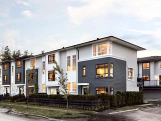 Townhouse for rent in Surrey, Surrey, 7xx 16525 Watson Drive, 263125639 | Realtylink.org