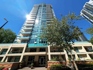 Apartment for sale in Coquitlam, Coquitlam, 502 1148 Heffley Crescent, 263125640 | Realtylink.org