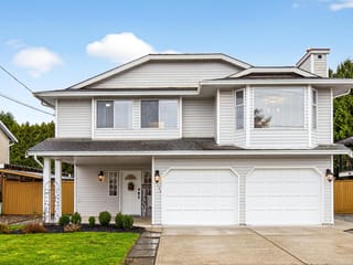 House for sale in Maple Ridge, Maple Ridge, 20126 Wanstead Street, 263125646 | Realtylink.org