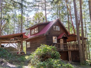 House for sale in Pender Island, Islands-Van. & Gulf, 9868 Castle Road, 263125652 | Realtylink.org