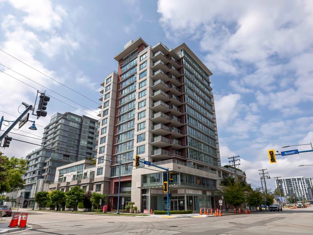 Townhouse for sale in Richmond, Richmond, 3 6733 Buswell Street, 263125657 | Realtylink.org