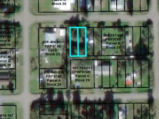 Lot for sale in Hazelton, Hazelton & Hwy 37, LOTS 5 & 6 20th Avenue, 263125658 | Realtylink.org