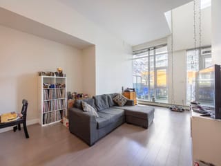 Townhouse for sale in Surrey, North Surrey, 104 13308 Central Avenue, 263125661 | Realtylink.org