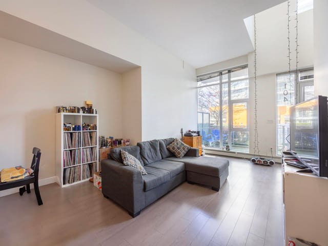Townhouse for sale in Surrey, North Surrey, 104 13308 Central Avenue, 263125661 | Realtylink.org