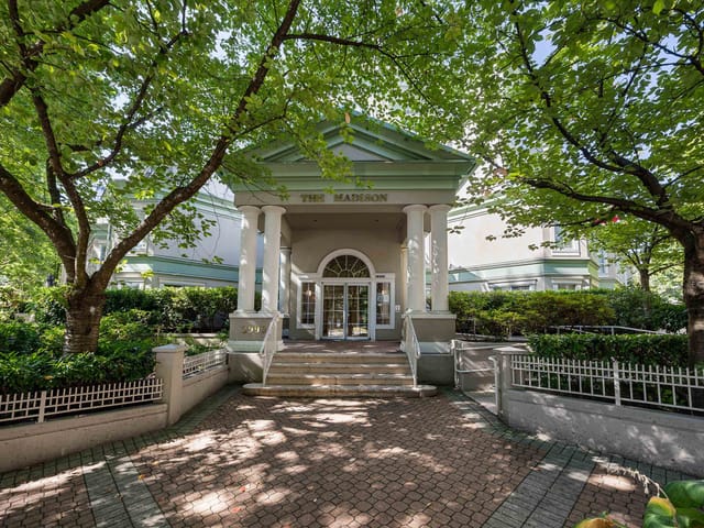 Apartment for sale in Coquitlam, Coquitlam, 206 2990 Princess Crescent, 263125662 | Realtylink.org