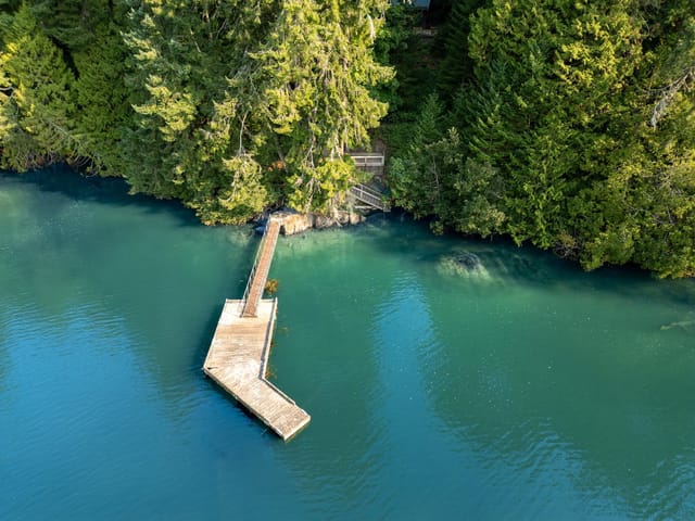 House for sale in Pender Island, Islands-Van. & Gulf, 8807 Ainslie Point Road, 263125663 | Realtylink.org