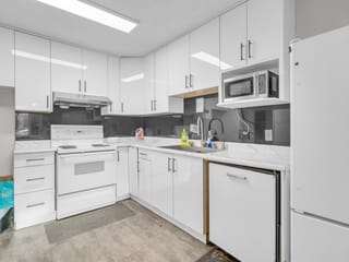 Townhouse for sale in Surrey, Surrey, 13335 70b Avenue, 263125667 | Realtylink.org