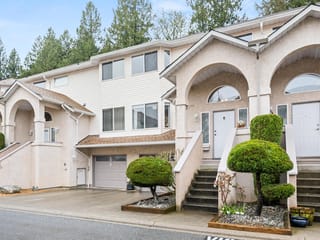 Townhouse for sale in Mission, Mission, 36 32339 7 Avenue, 263125671 | Realtylink.org