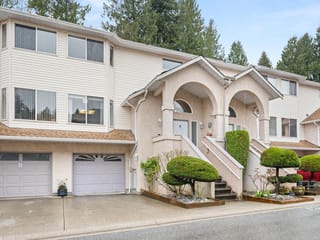 Townhouse for sale in Mission, Mission, 36 32339 7 Avenue, 263125671 | Realtylink.org