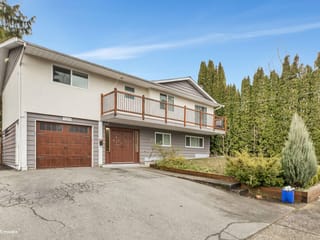 House for sale in Delta, N. Delta, 11573 84a Avenue, 263125675 | Realtylink.org