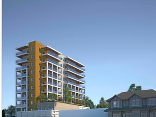 House for sale in Port Moody, Port Moody, 2811 St Johns Street, 263125676 | Realtylink.org