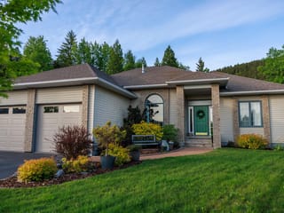 House for sale in Terrace, Terrace, 3908 Hatton Street, 263125678 | Realtylink.org