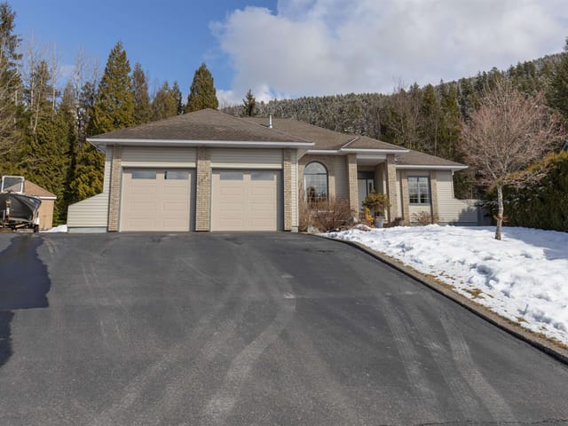 House for sale in Terrace, Terrace, 3908 Hatton Street, 263125678 | Realtylink.org