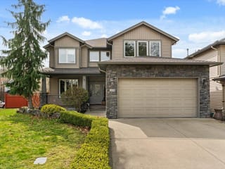 House for sale in Abbotsford, Abbotsford, 36598 E Auguston Parkway, 263125680 | Realtylink.org