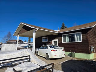 House for sale in Mackenzie, Mackenzie, 12 Ospika Crescent, 263125681 | Realtylink.org