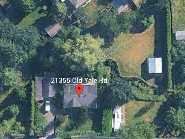 House for sale in Langley, Langley, 21355 Old Yale Road, 263125682 | Realtylink.org