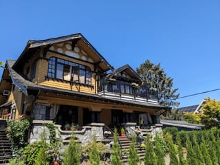 Apartment for rent in Vancouver, Vancouver West, 1631 Dunbar Street, 263125683 | Realtylink.org