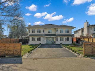 House for sale in Surrey, Surrey, 13502 84a Avenue, 263125685 | Realtylink.org