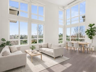 Apartment for sale in Richmond, Richmond, 411 23200 Gilley Road, 263125686 | Realtylink.org