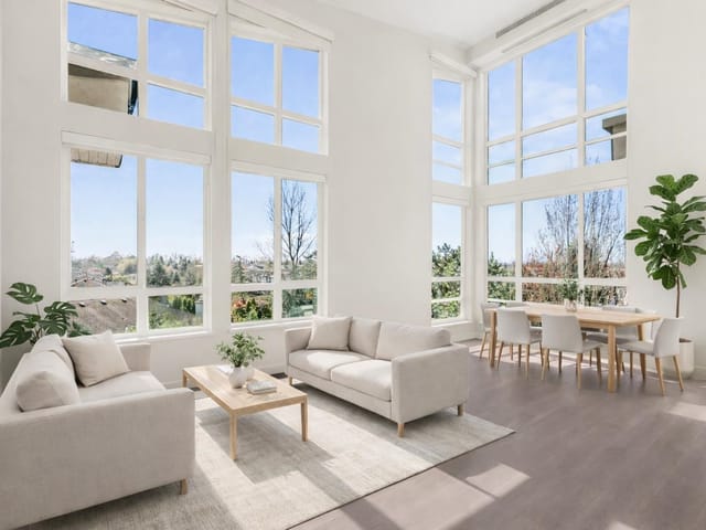 Apartment for sale in Richmond, Richmond, 411 23200 Gilley Road, 263125686 | Realtylink.org