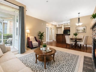 Apartment for sale in Chilliwack, Chilliwack, 102 9000 Birch Street, 263125688 | Realtylink.org