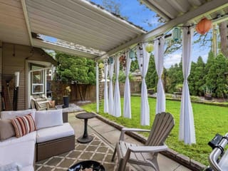 Townhouse for sale in Maple Ridge, Maple Ridge, 8 20888 McKinney Avenue, 263125693 | Realtylink.org