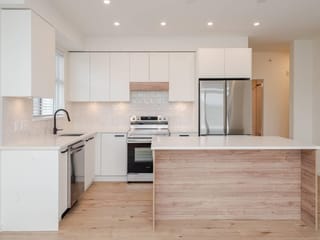 Apartment for rent in Mission, Mission, 40X 33920 Best Avenue, 263125697 | Realtylink.org