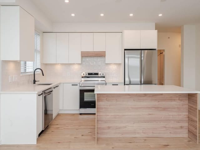Apartment for rent in Mission, Mission, 40X 33920 Best Avenue, 263125697 | Realtylink.org
