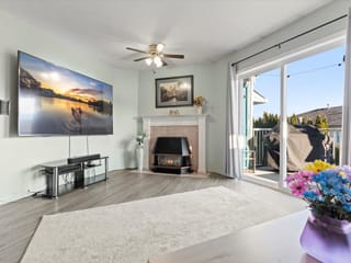 Townhouse for sale in Chilliwack, Sardis, 10 6480 Vedder Road, 263125699 | Realtylink.org