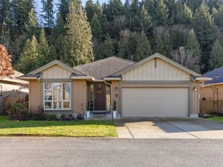 House for sale in Chilliwack, Sardis, 100 46000 Thomas Road, 263125700 | Realtylink.org