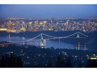 House for sale in West Vancouver, West Vancouver, 1328 Cammeray Road, 263125701 | Realtylink.org