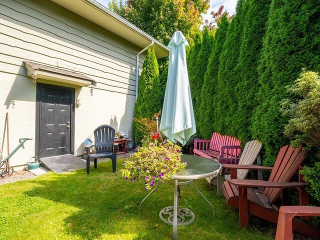 House for sale in Delta, N. Delta, 7385 115 Street, 263125704 | Realtylink.org